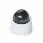 UniFi G5 Dome Ultra Camera (UVC-G5-Dome-Ultra)