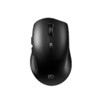 2.4G + Bluetooth Wireless Mouse