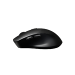 2.4G + Bluetooth Wireless Mouse - Figura 2