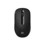 2.4G Wireless Mouse