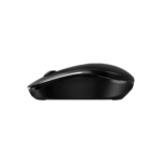 2.4G Wireless Mouse - Figura 2