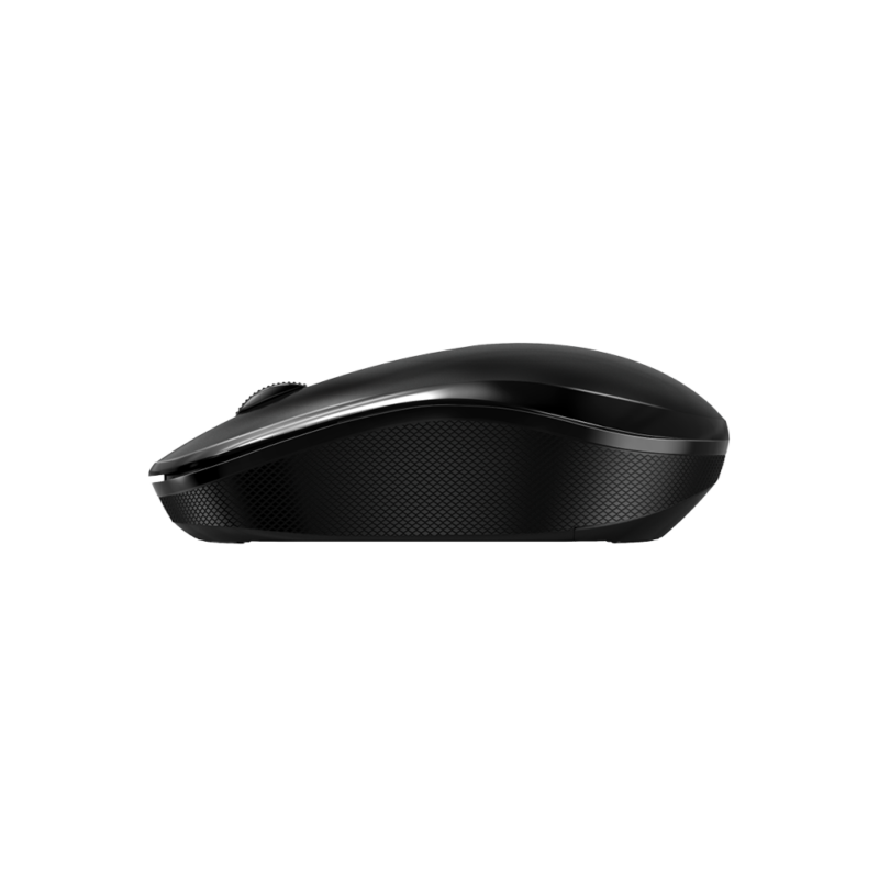 2.4G Wireless Mouse (MS9922) thumbnail 2