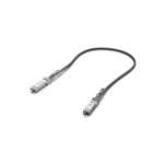 25G Direct Attach Cable (UACC-DAC-SFP28-3M)