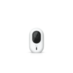 UniFi Protect Camera G4 Instant (UVC-G4-INS)