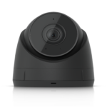 UniFi Protect G5 Turret Ultra Camera Black(UVC-G5-Turret-Ultra-B)