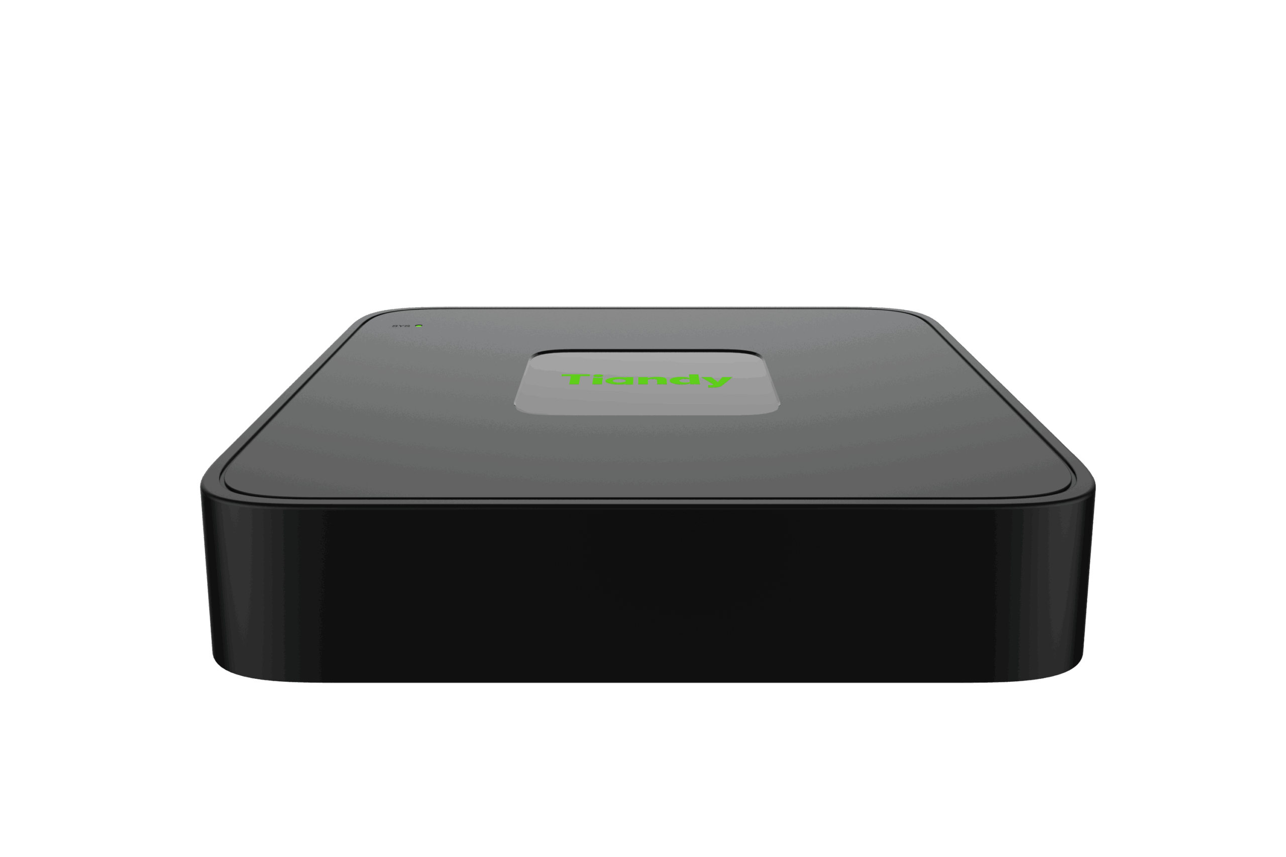 63a116173e5c1 H.265 1 HDD 5ch NVR (TC-R3105) - Figura 1