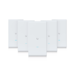 AC Mesh Pro (UAP-AC-M-PRO-5)