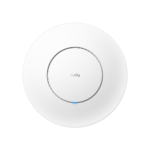 AC1200 Wi-Fi Access Point (AP1200)