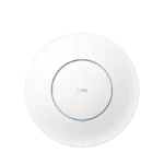 BE11000 Multi-Gigabit Tri-band Wi-Fi 7 Mesh Access Point