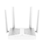 AC1200 Desktop Wireless Access Point