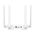 AC1200 Desktop Wireless Access Point - Figura 2