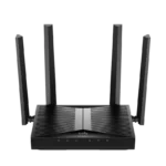 AX3000 Desktop Wi-Fi 6 Access Point
