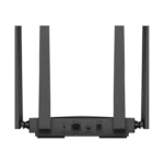 AX3000 Desktop Wi-Fi 6 Access Point - Figura 2