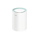 AX1500 Gigabit Mesh Wi-Fi 6 System (M1500 1 Pack)