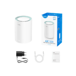 AX1500 Gigabit Mesh Wi-Fi 6 System (M1500 1 Pack) - Figura 2