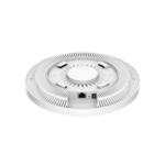 AX3000 2.5G Wi-Fi 6 Access Point (AP3000) - Figura 2