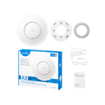 AX3000 2.5G Wi-Fi 6 Access Point (AP3000) - Figura 3