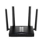 AX3000 Desktop Wi-Fi 6 Access Point
