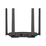 AX3000 Desktop Wi-Fi 6 Access Point - Figura 2