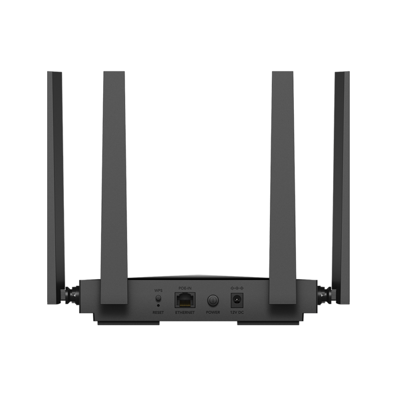 AX3000 Desktop Wi-Fi 6 Access Point (AP3000D) thumbnail 2