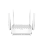 AX3000 Wireless Dual-Band Gigabit xPON Router