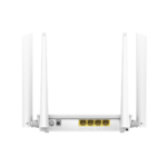 AX3000 Wireless Dual-Band Gigabit xPON Router - Figura 3