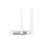 AX3000 Wireless Dual-Band Gigabit xPON Router - Figura 4