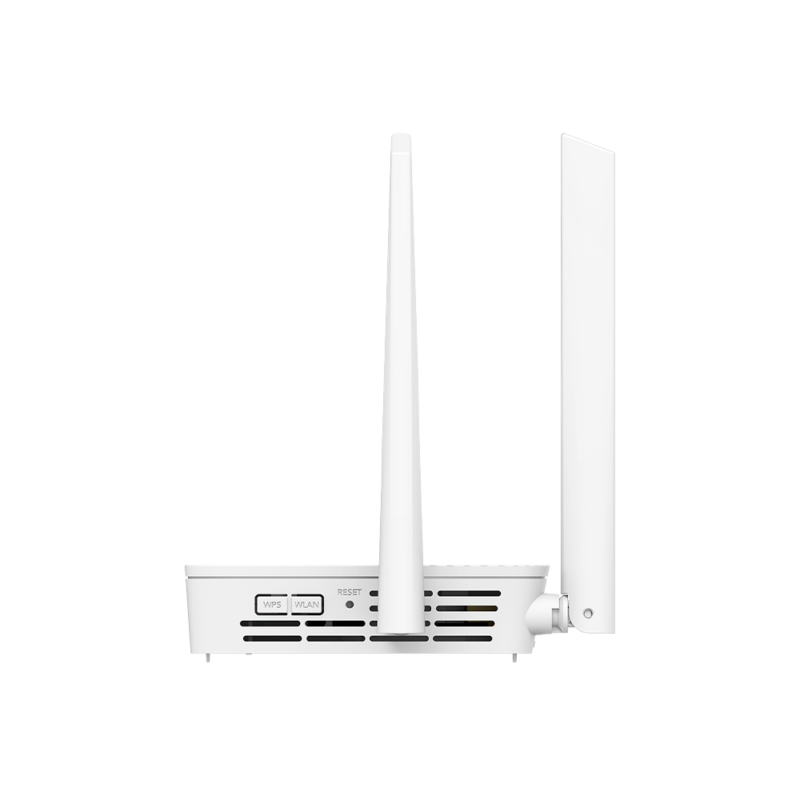 AX3000 Wireless Dual-Band Gigabit xPON Router thumbnail 4