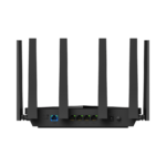 BE6500 2.5G Wi-Fi 7 Router (WR6500H) - Figura 2