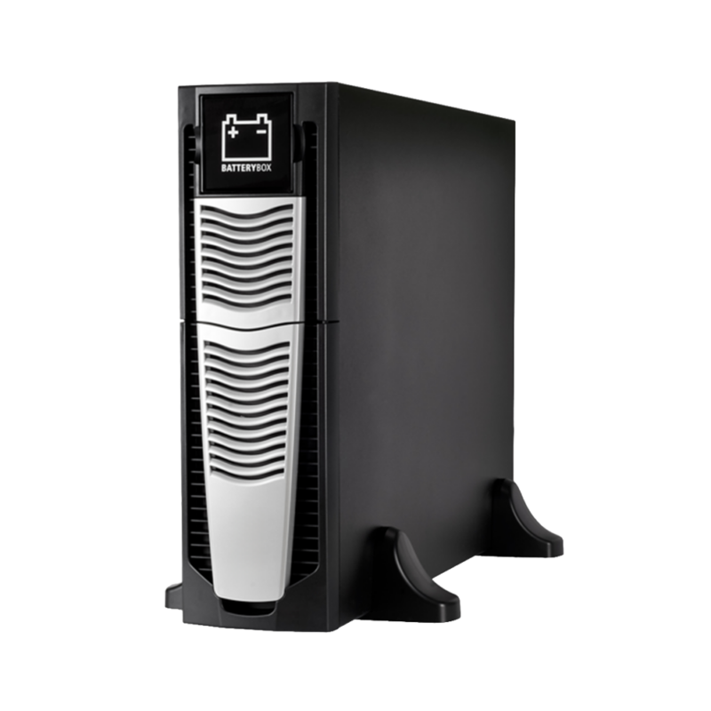BTC RIELLO SDU 180V BB A3