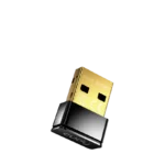 Bluetooth 5.3 Nano USB Adapter (BU530)