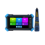 CCTV Tester IPC-5100C Plus