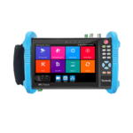 CCTV Tester IPC-9800ADH Pro