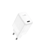 30W USB-C GaN Charger ( CH30 )