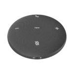 CS30 Speakerphone
