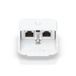 Ethernet Surge Protection Outdoor (ETH-SP-G2) - Figura 2