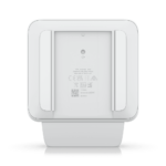 Flex (USW-Flex 46W) - Figura 2