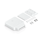 Flex (USW-Flex 46W) - Figura 4