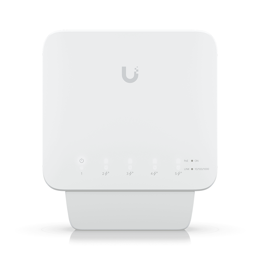 Flex (USW-Flex 46W) Flex (USW-Flex 46W) - Figura 1