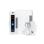 G2 Starter Kit Professional (UA-G2-SK-Pro)