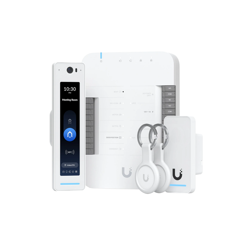 G2 Starter Kit Professional (UA-G2-SK-Pro)
