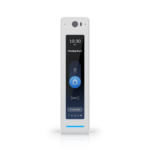 G3 Reader Pro (UA-G3-Pro-W)