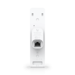 G3 Reader Pro (UA-G3-Pro-W) - Figura 2