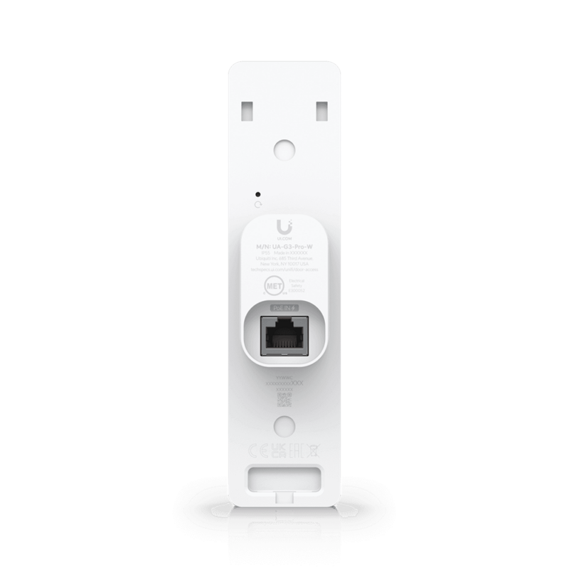 G3 Reader Pro (UA-G3-Pro-W) thumbnail 2