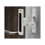 G3 Reader Pro (UA-G3-Pro-W) - Figura 3