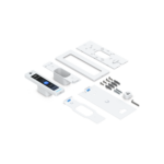 G3 Reader Pro (UA-G3-Pro-W) - Figura 4