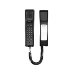 H2U Compact IP Phone