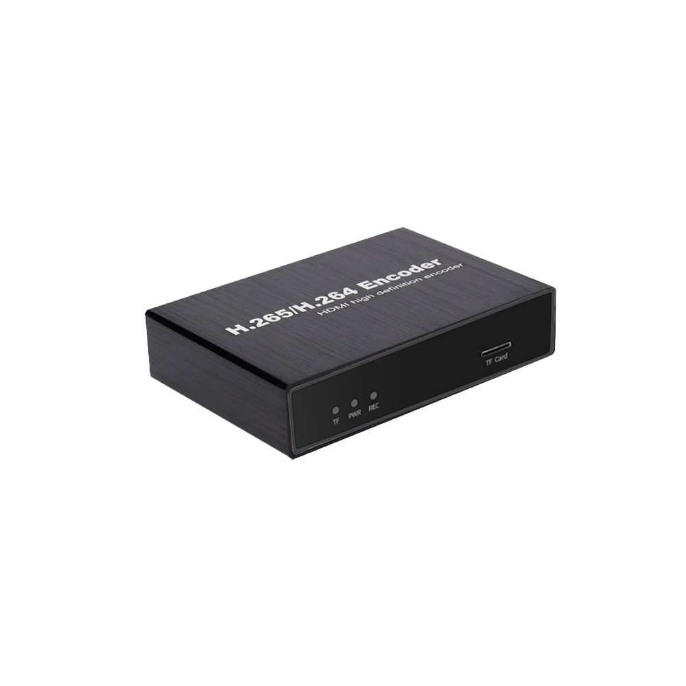 HDMI ENCODER H.264, # GT-HDMI ENCODERH.264