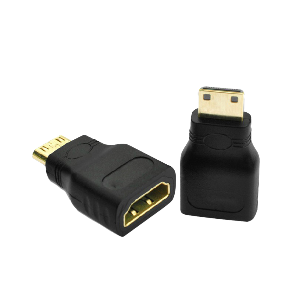 HDMI adapter right Angle male to female,GT0002