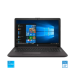 HP 250 G7 Notebook PC